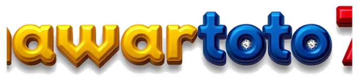 mawartoto 77