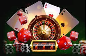 Antarmuka aplikasi mawartoto 77 menampilkan meja dealer langsung blackjack dan roulette