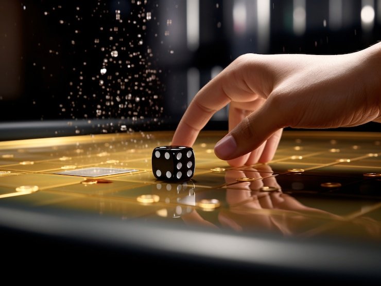 Tabel pembayaran Fortune Ox di mawartoto 77