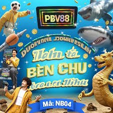Riwayat putaran Fortune Ox di dashboard mawartoto 77