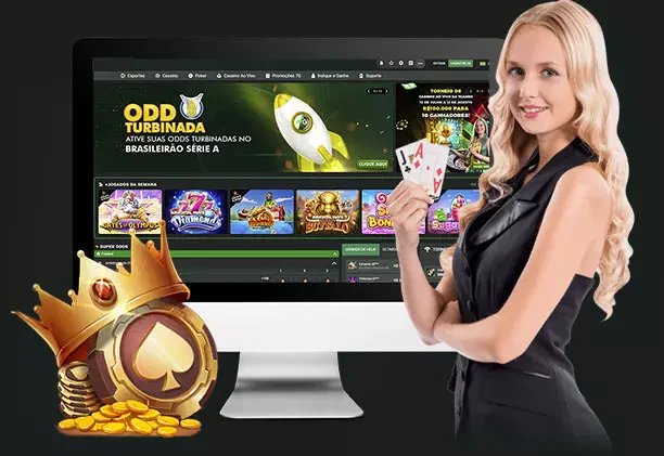 Pasar match winner dan peluang real-time Pasar match winner M-World Championship