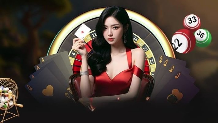 mawartoto 77 Payment guide