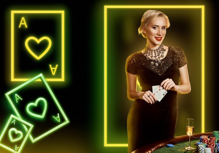Antarmuka deposit OVO di mawartoto 77 dengan studio dealer langsung