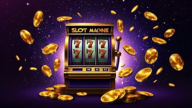 Antarmuka pemilihan nomor togel mawartoto 77 Antarmuka permainan nomor togel mawartoto 77