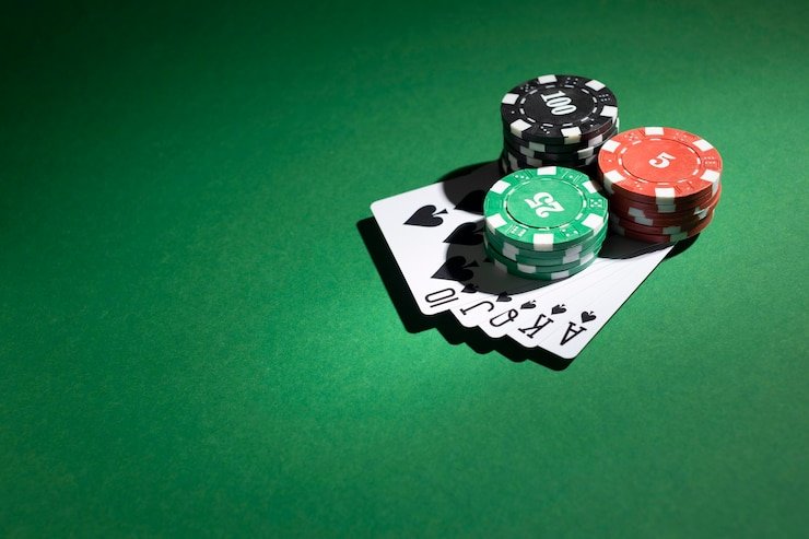 Hasil pengundian real-time di mawartoto 77 Hasil pengundian nomor togel real-time