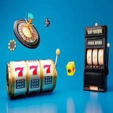 Riwayat permainan togel Anda Dashboard riwayat permainan togel