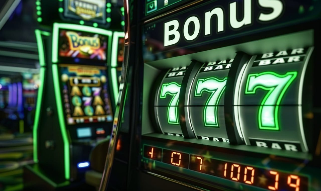 Mekanisme pengundian nomor togel mawartoto 77